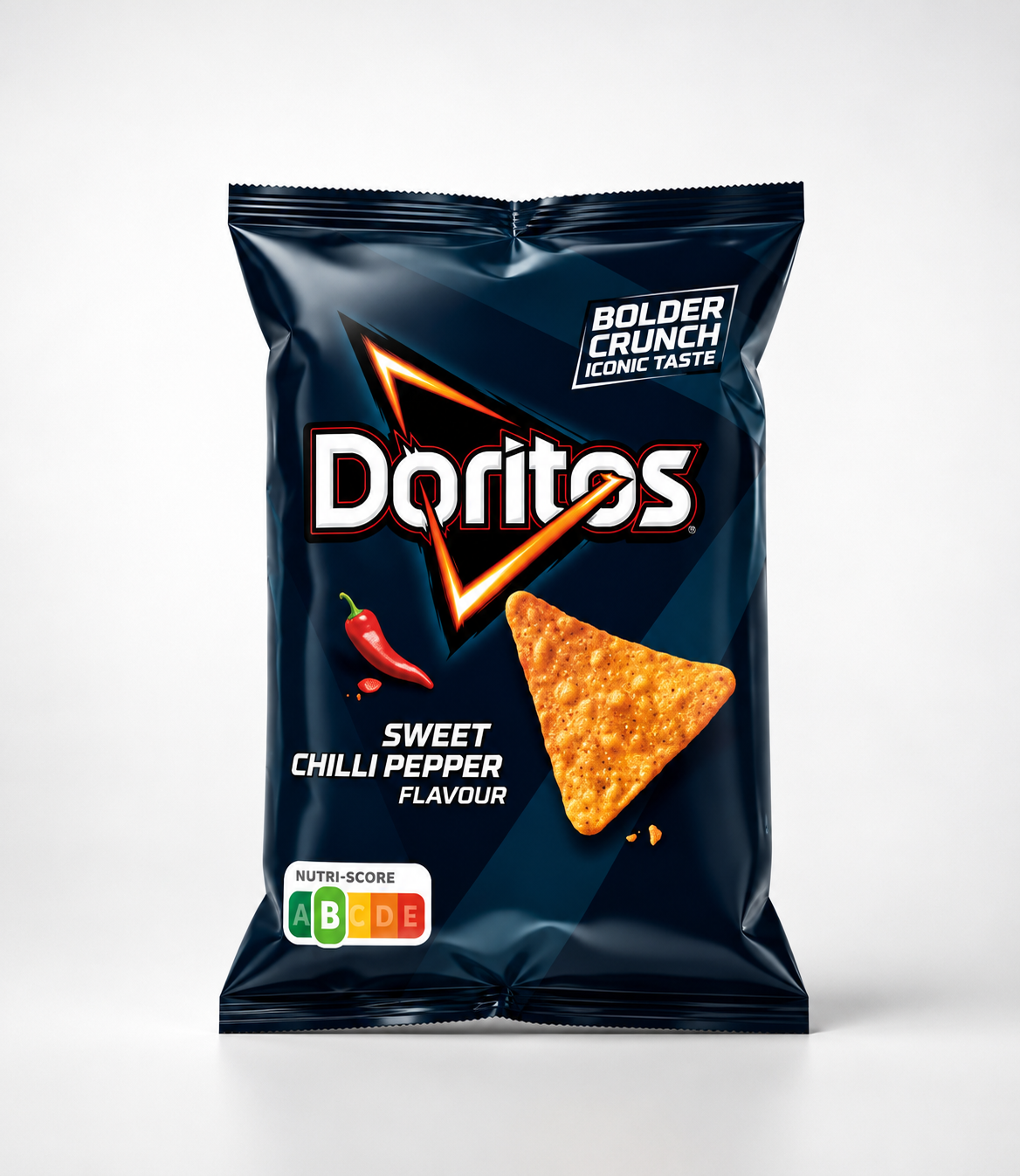 Doritos sweet chili pepper 44g