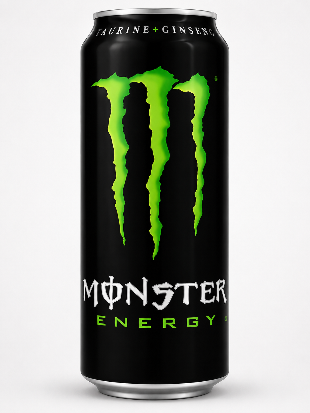 Monster energy 500ml