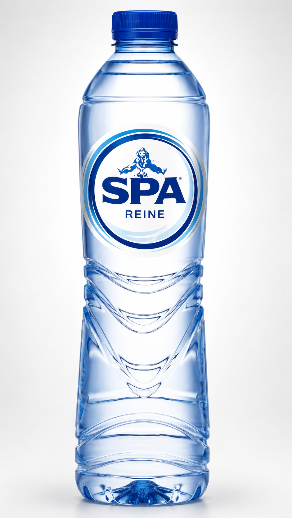 Spa water 500ml