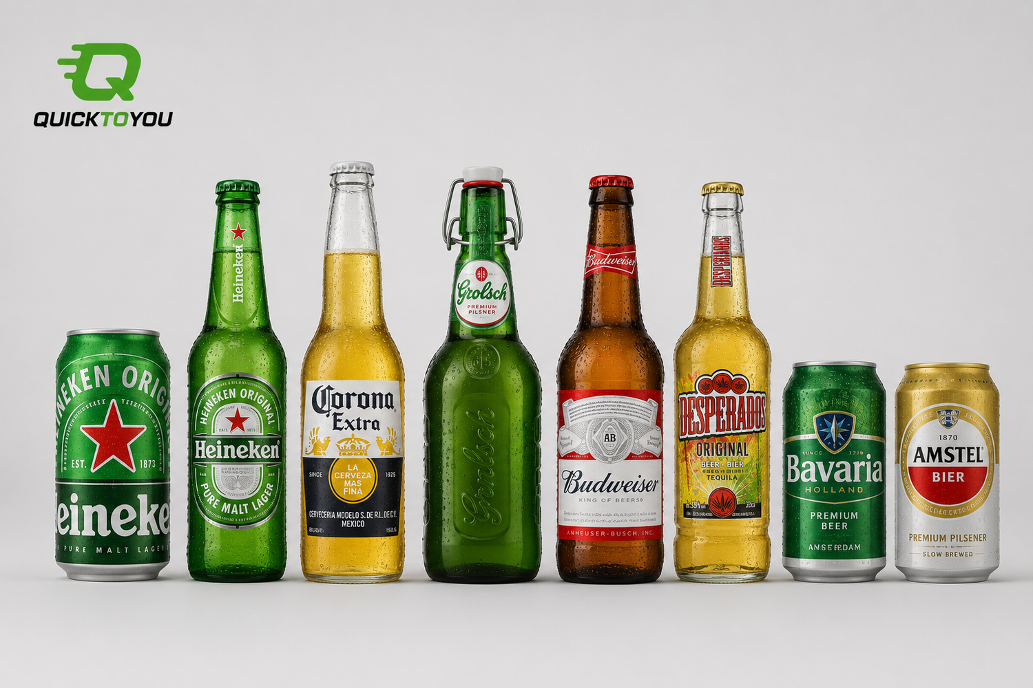Bier