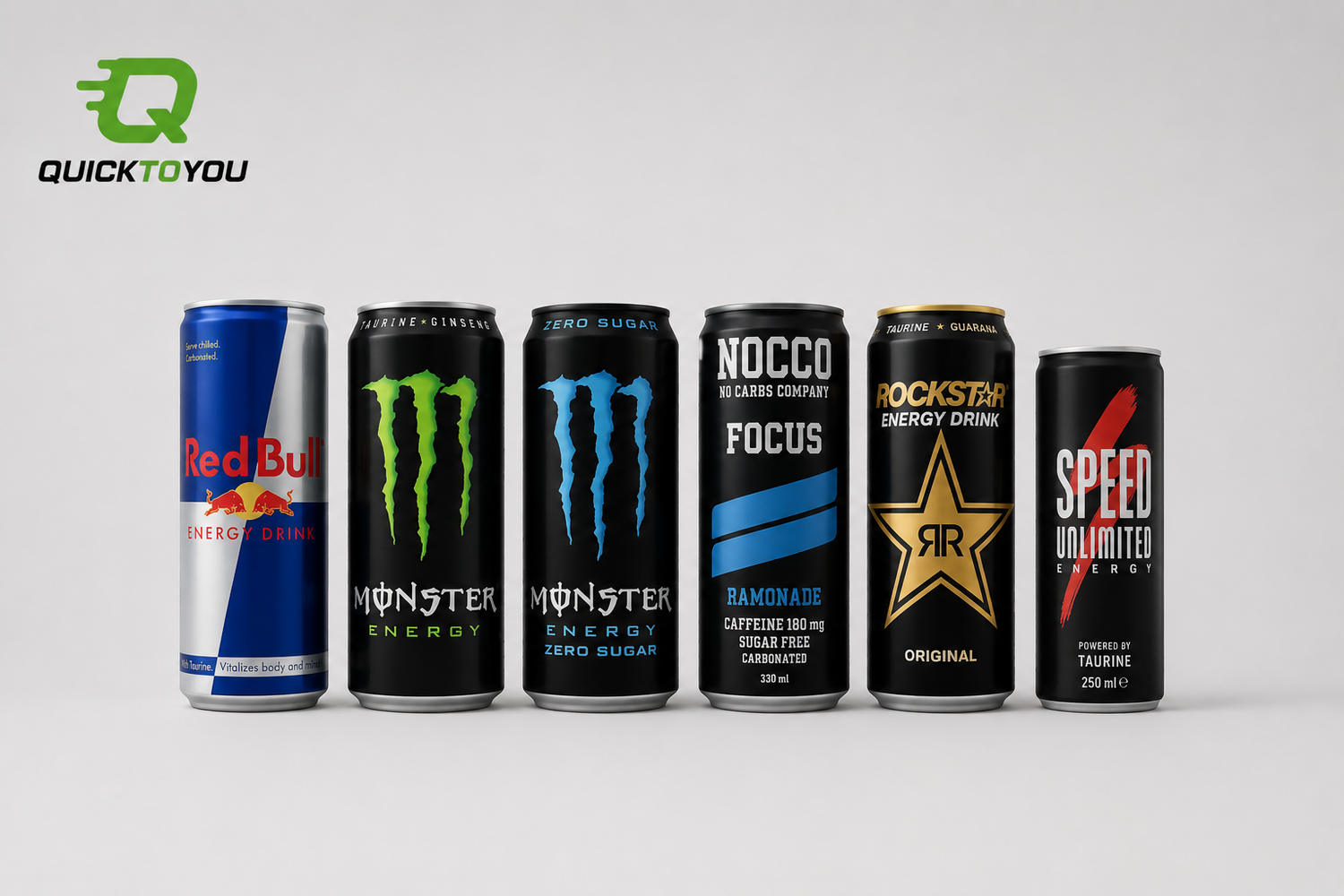 Energy
