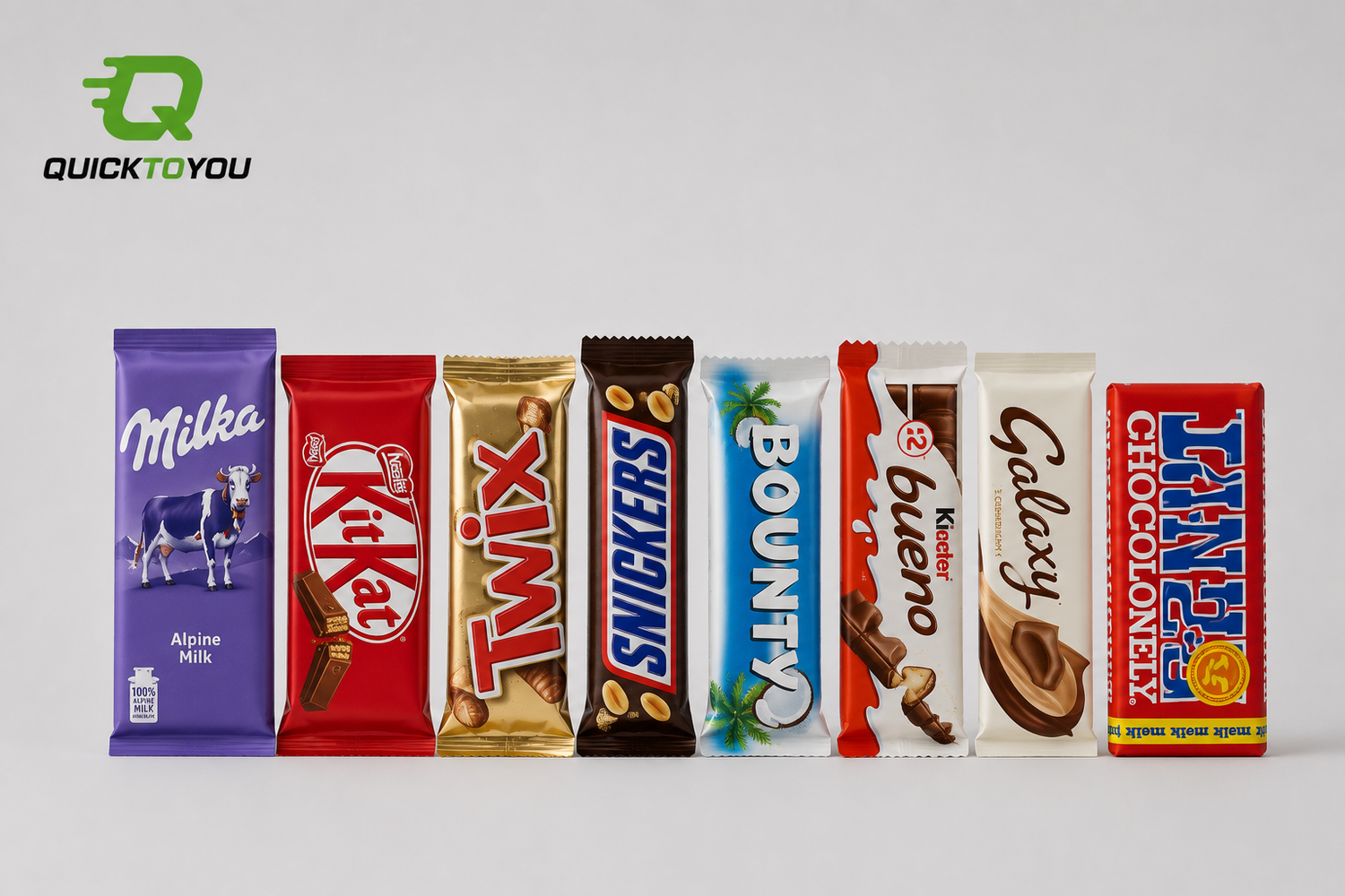 chocolade