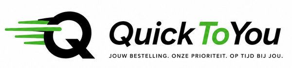 QuickToYou