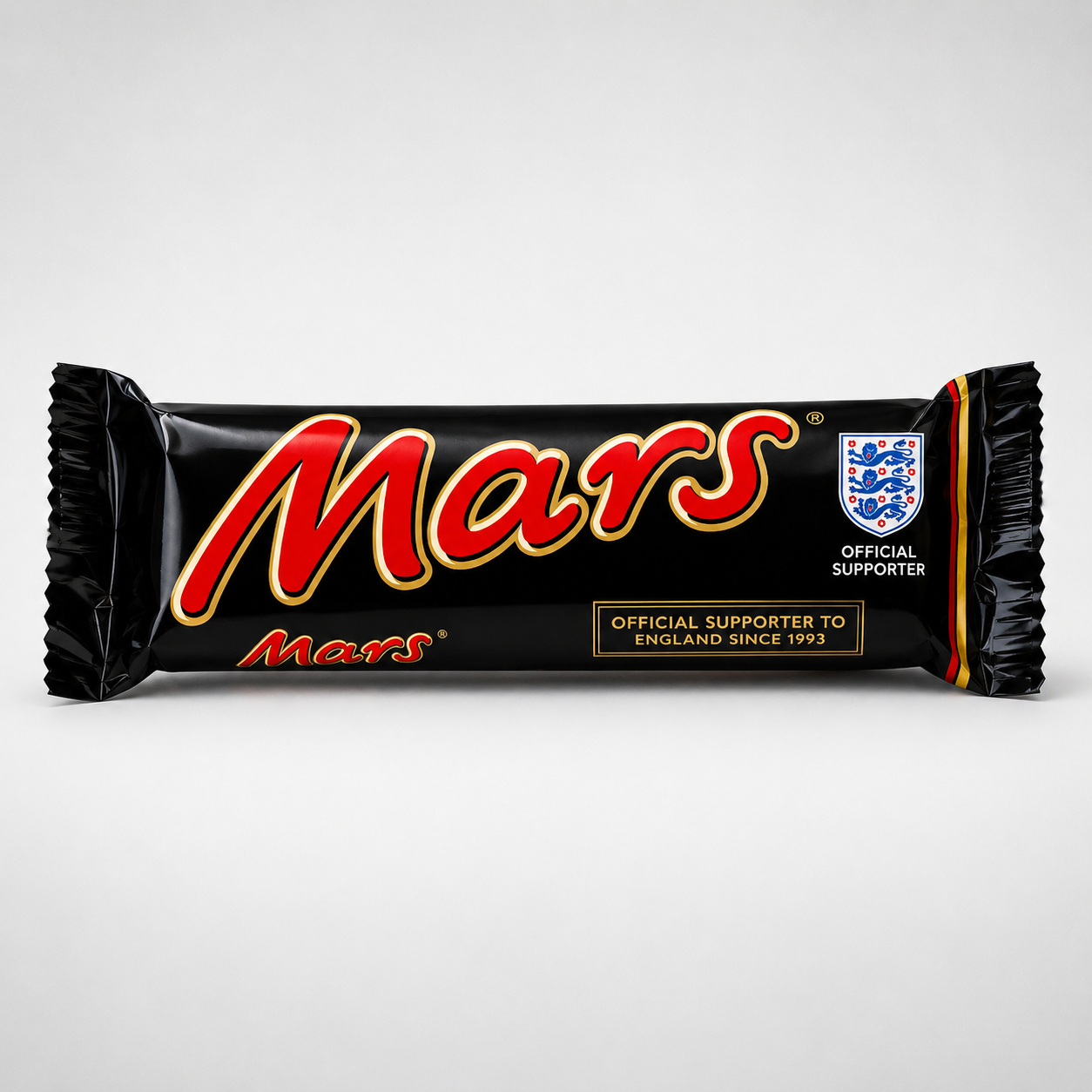 Mars 51g