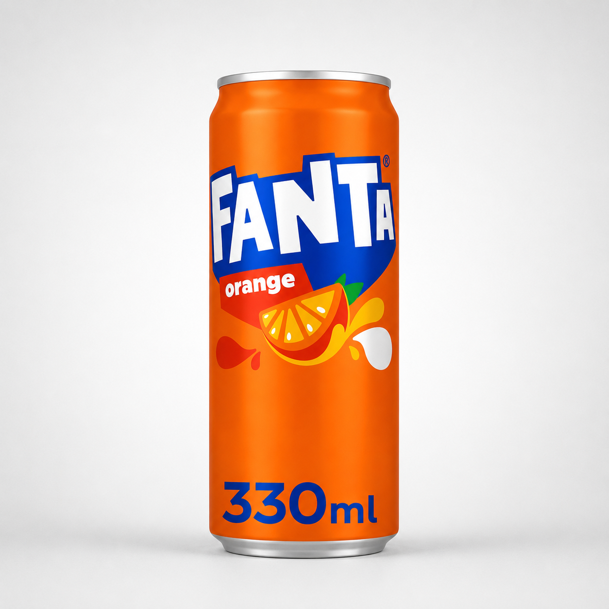 Fanta 330ml