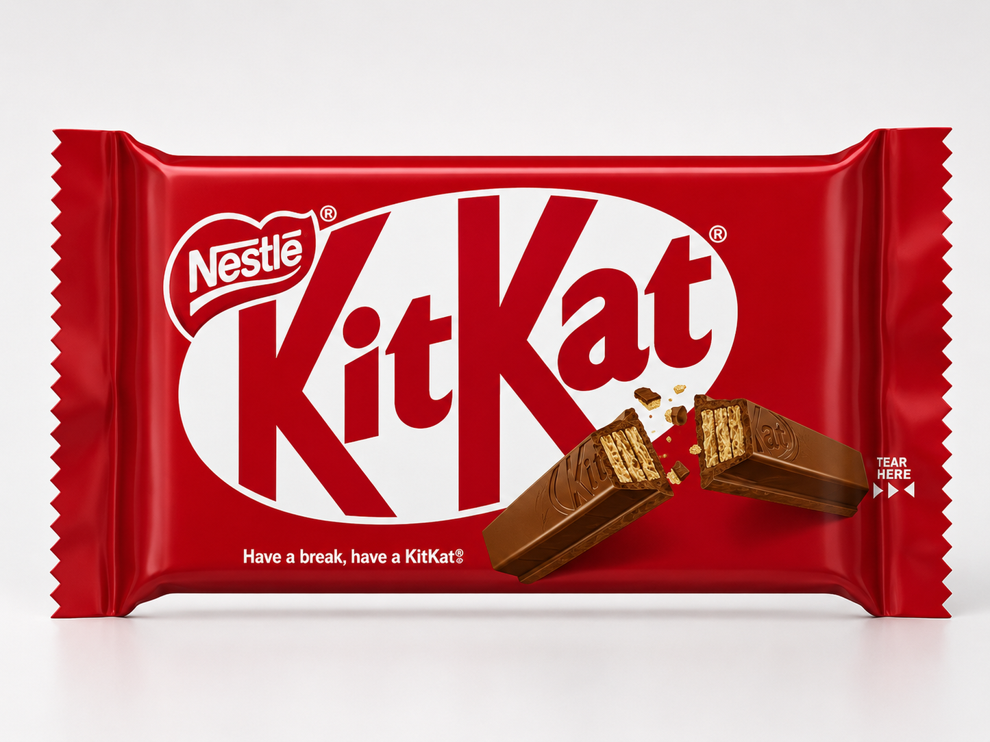 Kitkat 41,5g