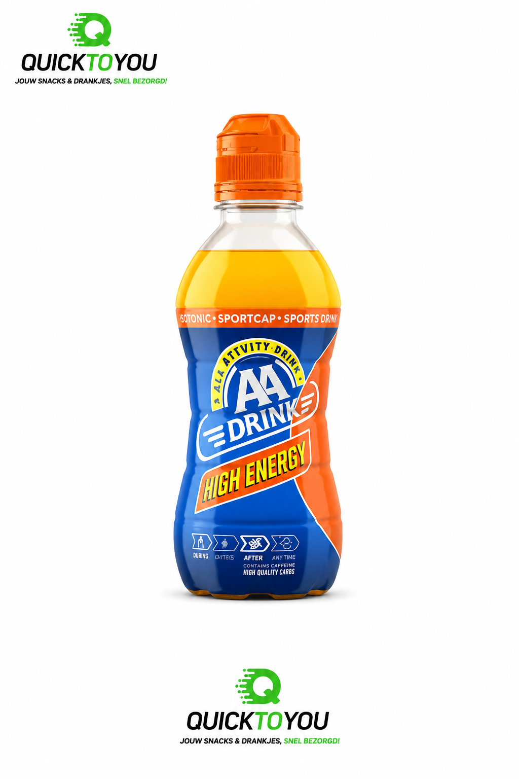 AA-Drink